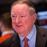 Art Cashin