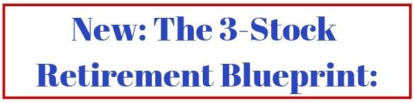 New_ The 3-Stock Retirement Blueprint_