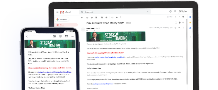 sign up