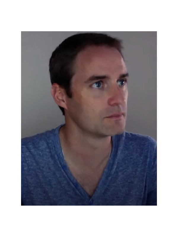 PR transparent (4)