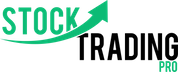 aa87e4cf-stock-trading_04y020000000000000001