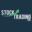 stocktradingpro.com-logo