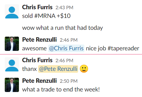 chris testimonial 71720 (1)