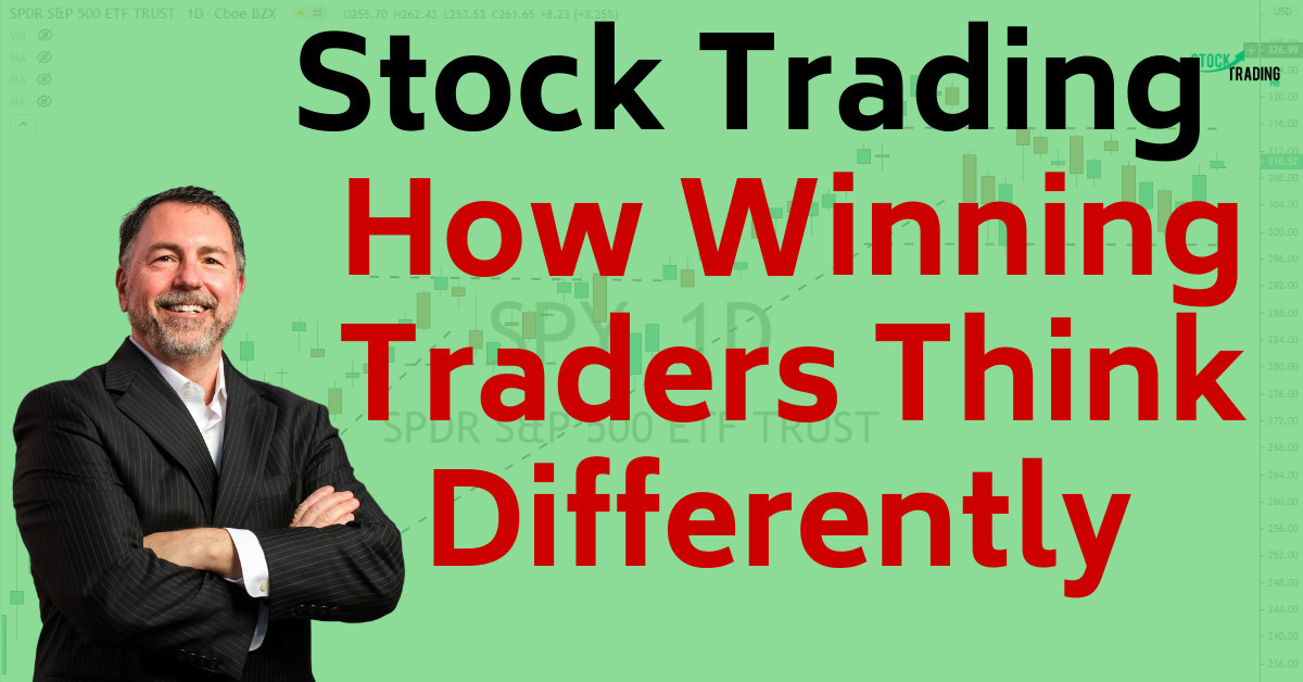 trading-to-win-how-profitable-traders-think-differently