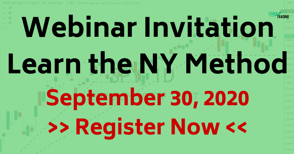 webinar invite webinar invite