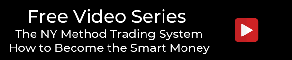 NYM Video Series NYM Video Series