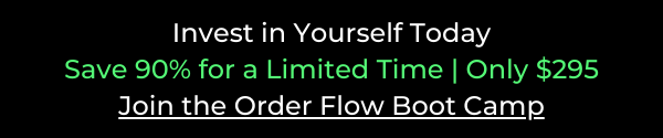 order flow boot camp