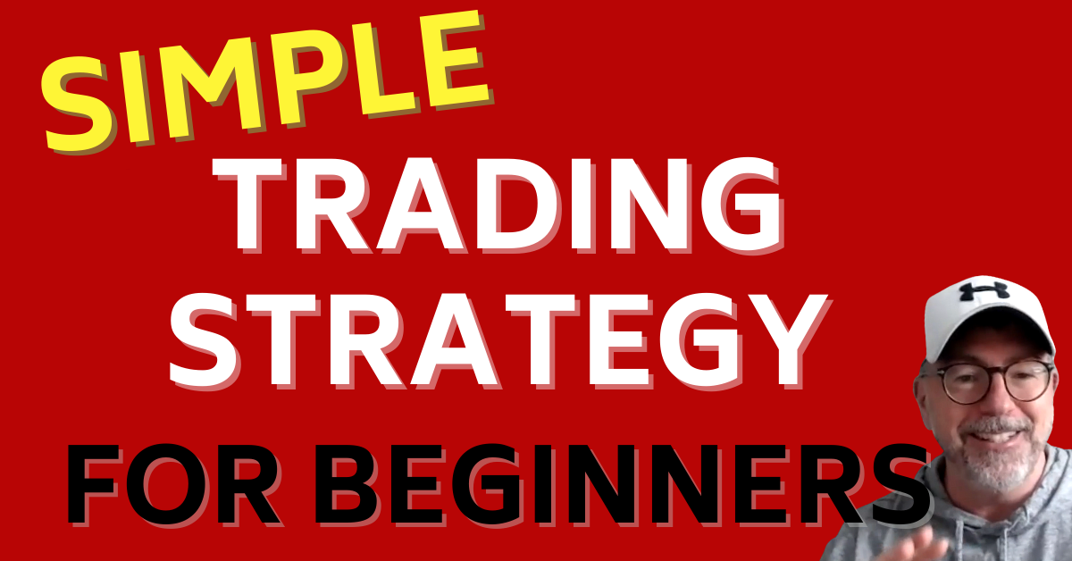 Stock Trading Course for Beginners