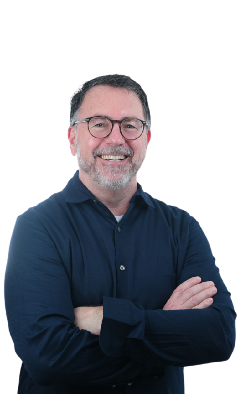 Pete Renzulli