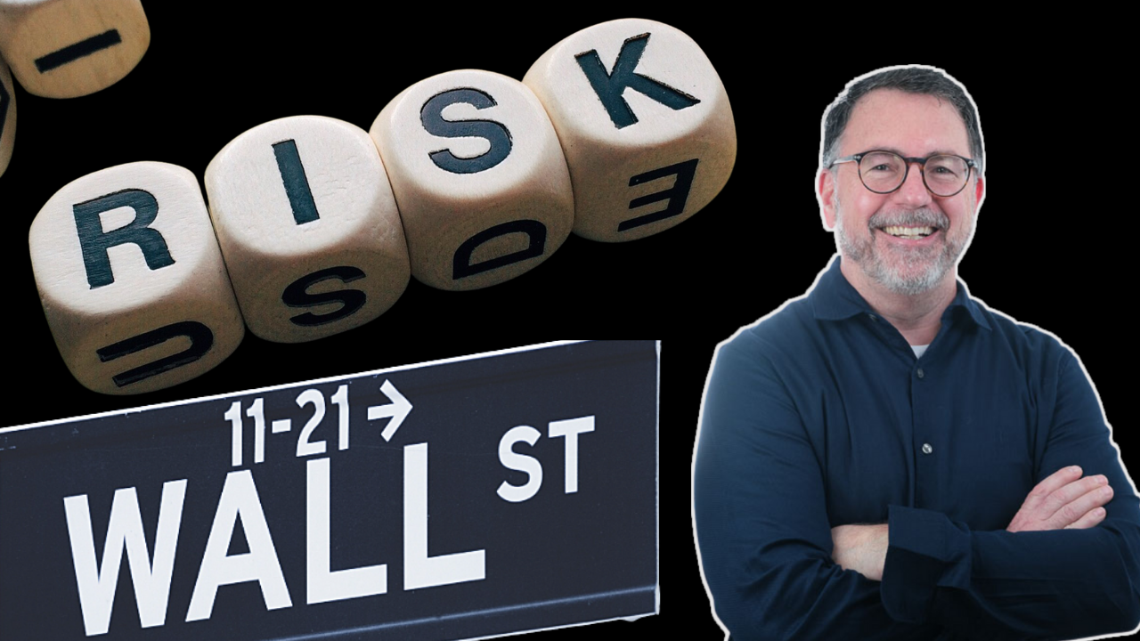 Trading Risk Management Tips