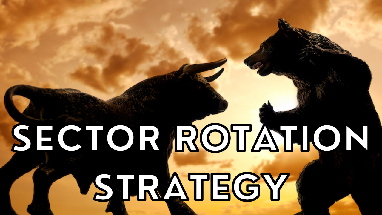 sector rotation strategy