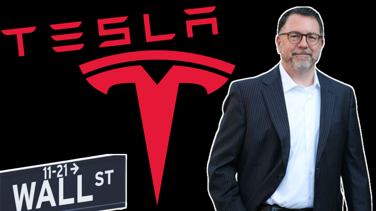 Tesla Stock Prediction TSLA Earnings July 2021