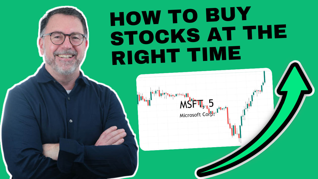 Order Flow Stacking Interview Stock Trading Pro