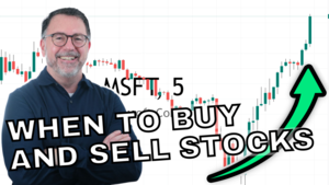 best stocks to buy now
